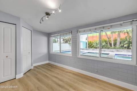 921 E 2nd Avenue, New Smyrna Beach FL - photo 24 of 69