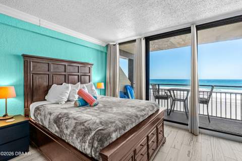 2301 S Atlantic Avenue #339, Daytona Beach FL - photo 10 of 45