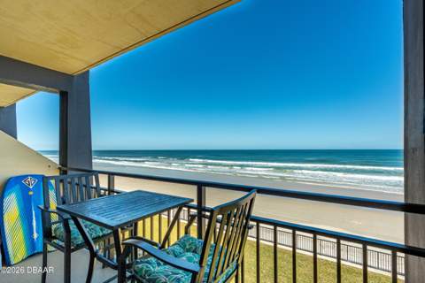 2301 S Atlantic Avenue #339, Daytona Beach FL - photo 13 of 45