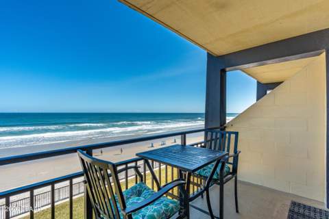 2301 S Atlantic Avenue #339, Daytona Beach FL - photo 6 of 45