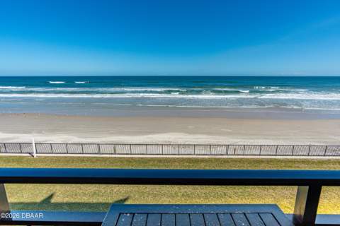 2301 S Atlantic Avenue #339, Daytona Beach FL - photo 21 of 45