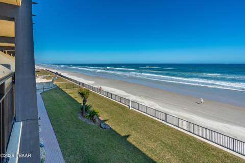 2301 S Atlantic Avenue #339, Daytona Beach FL - photo 24 of 45