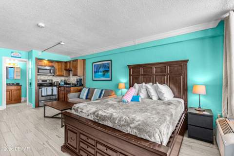 2301 S Atlantic Avenue #339, Daytona Beach FL - photo 14 of 45