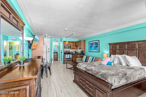 2301 S Atlantic Avenue #339, Daytona Beach FL - photo 15 of 45
