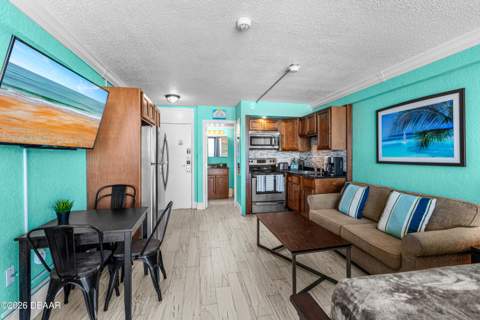2301 S Atlantic Avenue #339, Daytona Beach FL - photo 16 of 45