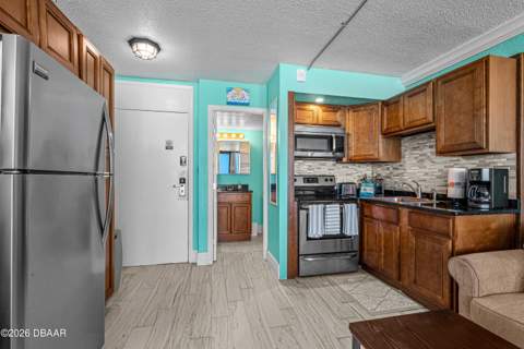 2301 S Atlantic Avenue #339, Daytona Beach FL - photo 17 of 45