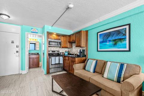2301 S Atlantic Avenue #339, Daytona Beach FL - photo 18 of 45