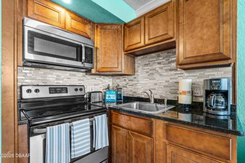 2301 S Atlantic Avenue #339, Daytona Beach FL - photo 8 of 45