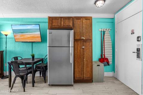 2301 S Atlantic Avenue #339, Daytona Beach FL - photo 9 of 45