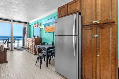 2301 S Atlantic Avenue #339, Daytona Beach FL - photo 19 of 45