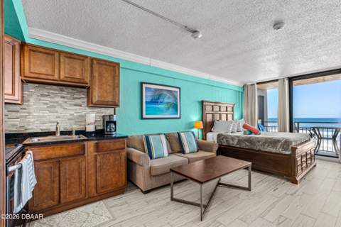 2301 S Atlantic Avenue #339, Daytona Beach FL - photo 20 of 45