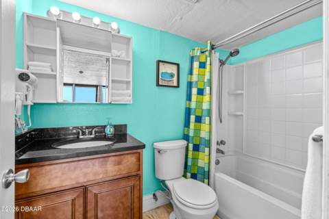 2301 S Atlantic Avenue #339, Daytona Beach FL - photo 11 of 45