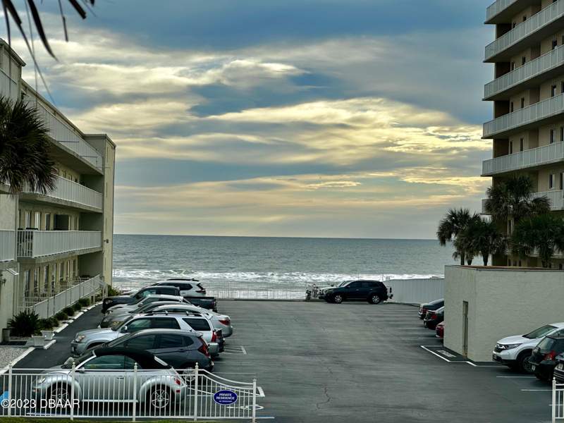 2 bedroom Condominium at 3733 Cardinal Boulevard #2, Cardinal Shores, A Condo, Daytona Beach — photo 5