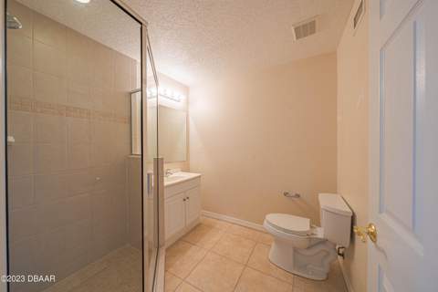 3733 Cardinal Boulevard #2, Daytona Beach FL - photo 10 of 35