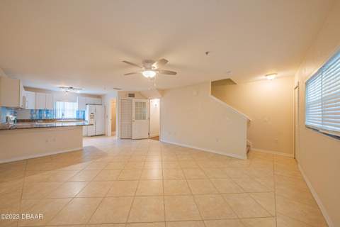 3733 Cardinal Boulevard #2, Daytona Beach FL - photo 12 of 35
