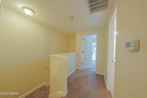 3733 Cardinal Boulevard #2, Daytona Beach FL - photo 13 of 35