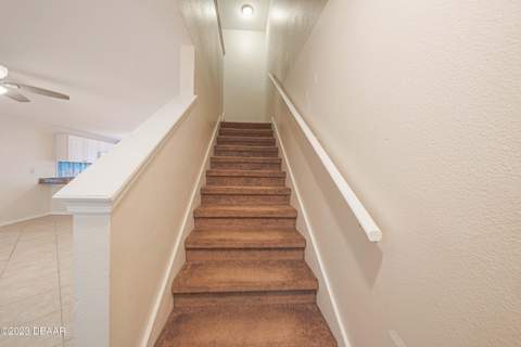 3733 Cardinal Boulevard #2, Daytona Beach FL - photo 14 of 35
