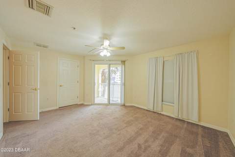 3733 Cardinal Boulevard #2, Daytona Beach FL - photo 15 of 35