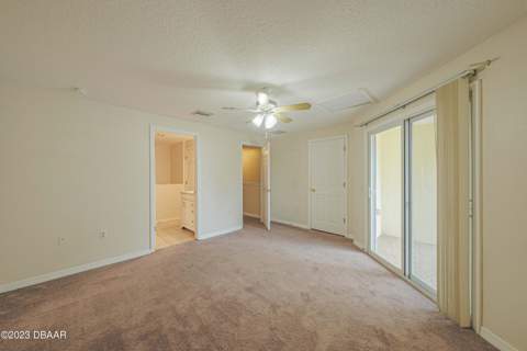 3733 Cardinal Boulevard #2, Daytona Beach FL - photo 16 of 35