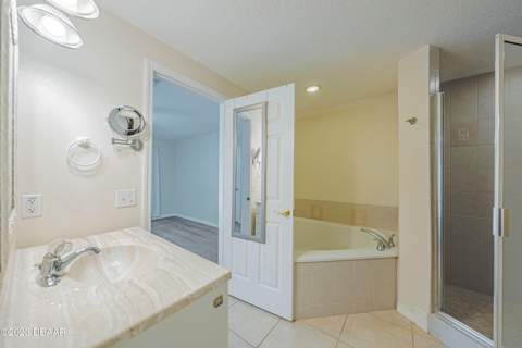3733 Cardinal Boulevard #2, Daytona Beach FL - photo 18 of 35