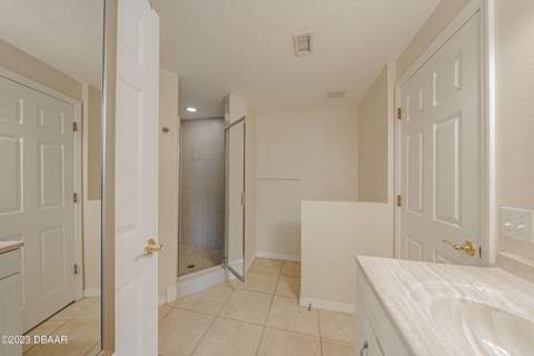 3733 Cardinal Boulevard #2, Daytona Beach FL - photo 20 of 35