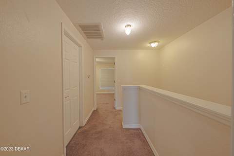 3733 Cardinal Boulevard #2, Daytona Beach FL - photo 22 of 35