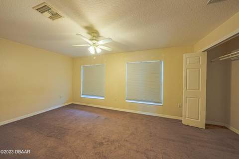 3733 Cardinal Boulevard #2, Daytona Beach FL - photo 23 of 35