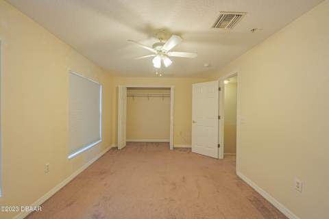 3733 Cardinal Boulevard #2, Daytona Beach FL - photo 24 of 35