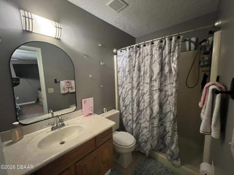 3554 Forest Branch Drive #D, Port Orange FL - photo 11 of 26