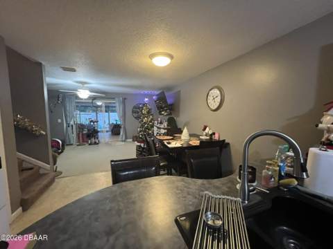 3554 Forest Branch Drive #D, Port Orange FL - photo 17 of 26