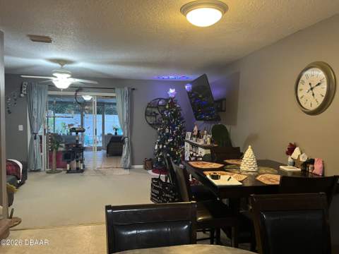 3554 Forest Branch Drive #D, Port Orange FL - photo 16 of 26