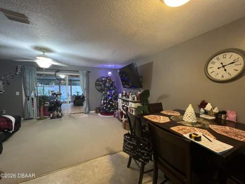 3554 Forest Branch Drive #D, Port Orange FL - photo 7 of 26