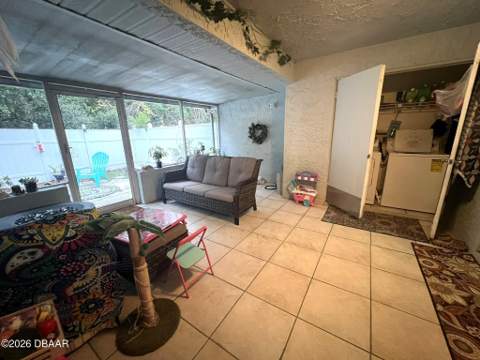 3554 Forest Branch Drive #D, Port Orange FL - photo 20 of 26