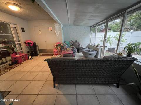 3554 Forest Branch Drive #D, Port Orange FL - photo 21 of 26