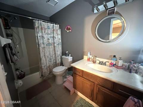 3554 Forest Branch Drive #D, Port Orange FL - photo 14 of 26