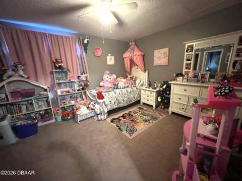 3554 Forest Branch Drive #D, Port Orange FL - photo 12 of 26
