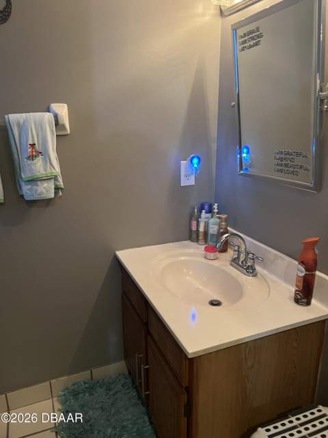 3554 Forest Branch Drive #D, Port Orange FL - photo 22 of 26