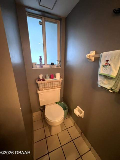 3554 Forest Branch Drive #D, Port Orange FL - photo 23 of 26