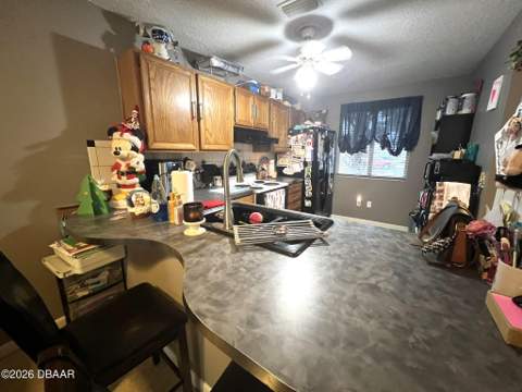 3554 Forest Branch Drive #D, Port Orange FL - photo 15 of 26