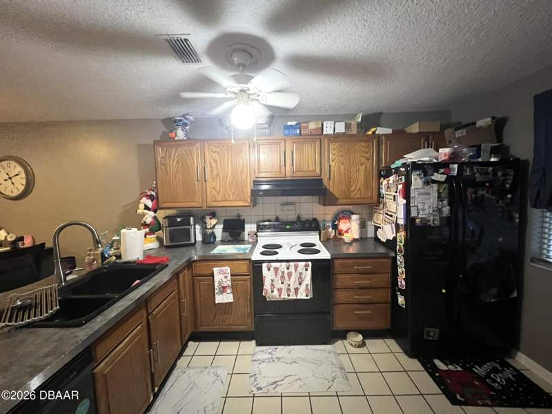 2 bedroom Townhouse at 3554 Forest Branch Drive #D, Townhomes West, Port Orange — photo 4