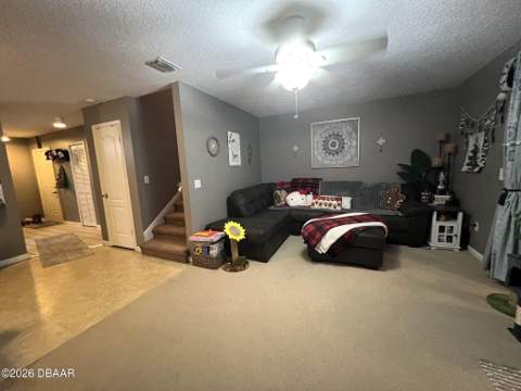 3554 Forest Branch Drive #D, Port Orange FL - photo 8 of 26