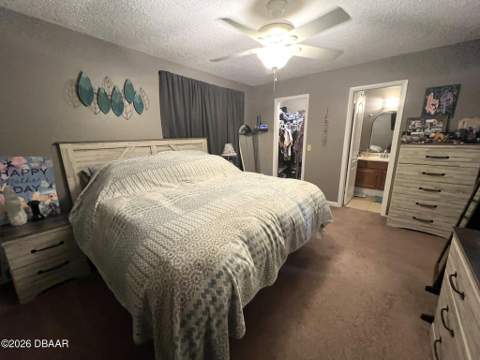 3554 Forest Branch Drive #D, Port Orange FL - photo 9 of 26
