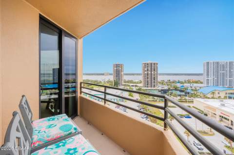 3023 S Atlantic Avenue #1201, Daytona Beach Shores FL - photo 22 of 40