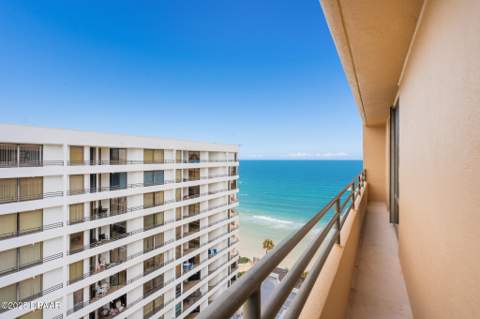 3023 S Atlantic Avenue #1201, Daytona Beach Shores FL - photo 23 of 40