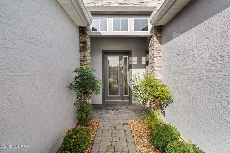 3 bedroom Townhouse at 829 Pinewood Drive, Plantation Bay, Ormond Beach — photo 2