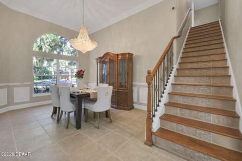 11 Cypress Hollow Lane, Ormond Beach FL - photo 7 of 31