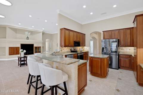 11 Cypress Hollow Lane, Ormond Beach FL - photo 11 of 31