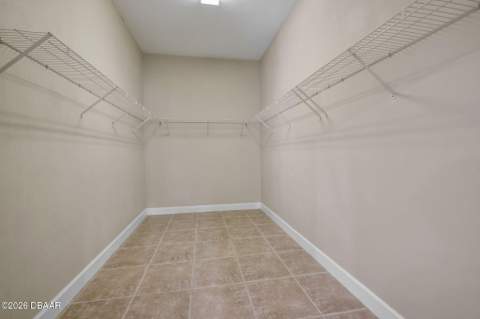 11 Cypress Hollow Lane, Ormond Beach FL - photo 14 of 31