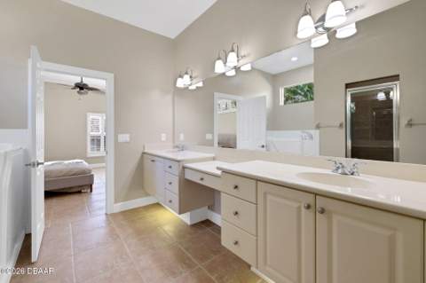 11 Cypress Hollow Lane, Ormond Beach FL - photo 15 of 31