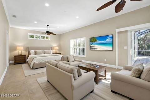 11 Cypress Hollow Lane, Ormond Beach FL - photo 13 of 31